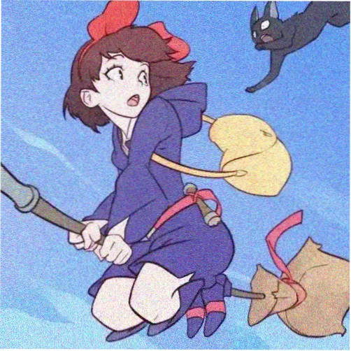 观众 追剧的阿棠 头像