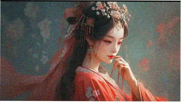 掌映TV 手机免费在线观看主推影片横幅