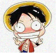 观众 夜班老陈 头像